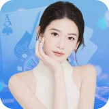 bbin娱乐 APP