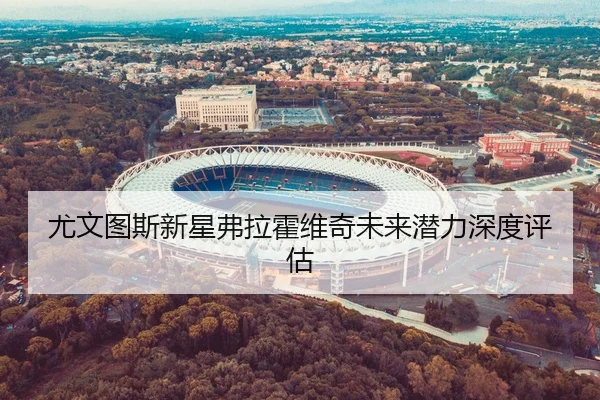 you-wen-tu-si-xin-xing-fu-la-huo-wei-qi-wei-lai-qian-li-shen-du-ping-gu-1-685.jpg